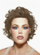 powerfullvn's Avatar