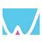 webnam's Avatar