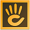 nhathaitrieu's Avatar