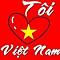 Linh tiểu thư's Avatar