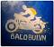 balobui_vn's Avatar