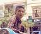 Nam vler's Avatar