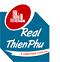 realthienphu89's Avatar