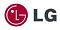lgvietnam's Avatar