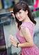 cuong_ykhoa's Avatar