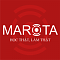 marota.vn's Avatar