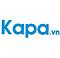 kapavn's Avatar