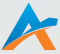 adviser's Avatar