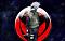 badinhdz's Avatar