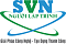 svnsoftware's Avatar