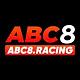 ABC8 là một trong những nền tảng cá cược trực tuyến phổ biến tại Việt Nam. ABC8 cung cấp đa dạng các sản phẩm và dịch vụ cá cược, bao gồm cá cược thể thao, casino trực tuyến, slot game...