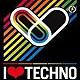 Yêu công nghệ?<br /> 
Đam mê - Tìm tòi - Sáng tạo -> I love Techno!